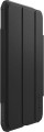 Spigen Urban Fit for iPad Mini 6