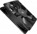 PCCooler PD240S ARGB Black