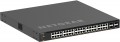 NETGEAR M4350-40X4C