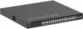 NETGEAR M4350-36X4V