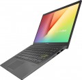 Asus VivoBook 14 D413IA