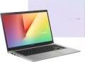 Asus VivoBook 14 D413IA