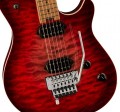 EVH Wolfgang Special QM