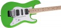 Charvel Pro-Mod So-Cal Style 1 HSH FR M