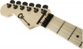Charvel Pro Mod So-Cal Style 1 HH FR M LH