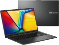 Asus Vivobook Go 15 OLED L1504FA