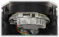 Hikvision DS-2CD1743G2-IZS