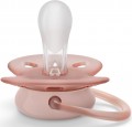 Philips Avent SCF091/07