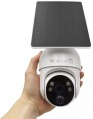 ORLLO TZ1 Pro