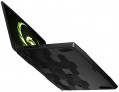 MSI Bravo 15 C7VFKP