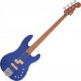 Charvel Pro-Mod San Dimas Bass PJ IV