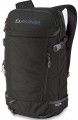 DAKINE Heli Pro 24L