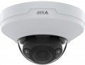 Axis M4218-LV