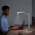 Dyson Solarcycle Morph desk