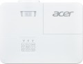 Acer H6816ATV