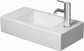 Duravit Vero Air 0724500000