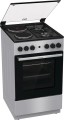 Gorenje GK 5A11 SG