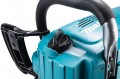 Makita UC013GZ