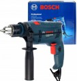 Bosch GSB 600 Professional 06011A0320