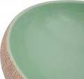 VidaXL Countertop Basin 155079