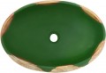 VidaXL Countertop Basin 155079