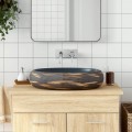 VidaXL Countertop Basin 155079