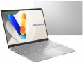 Asus Vivobook S 14 OLED M5406UA