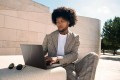 Asus Zenbook DUO (2024) UX8406MA