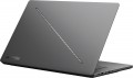 Asus ROG Zephyrus G16 (2024) GU605MV