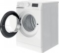 Indesit MTWE 81495 WK EE