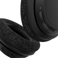 Belkin Soundform Adapt