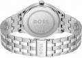 Hugo Boss Elite 1513896