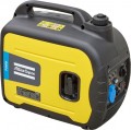 Atlas Copco P2000i