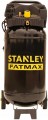 Stanley FatMax DN 230/10/50V
