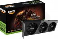 INNO3D GeForce RTX 4070 Ti SUPER X3 OC