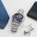 Citizen Attesa AT8040-57L