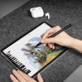 SwitchEasy Maestro Magnetic Stylus Pencil