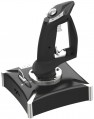 PXN 2119 Pro