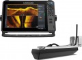 Lowrance HDS PRO 10 Active Imaging HD