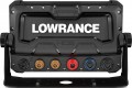 Lowrance HDS PRO 10 Active Imaging HD