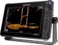 Lowrance HDS PRO 12 Active Imaging HD