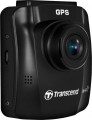 Transcend DrivePro DP250