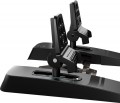 Turtle Beach VelocityOne Rudder Pedals