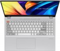 Asus Vivobook Pro 15X OLED M6501RM