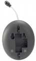 Alecto DBX-125