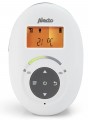 Alecto DBX-125
