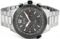 Hugo Boss Nomad 1513774