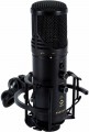 Kurzweil KM-2U