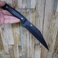 Blade Brothers Scramaseax