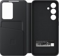 Samsung Smart View Wallet Case for Galaxy S24+